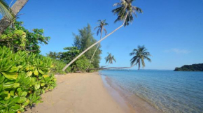 Hidden Beach Resort